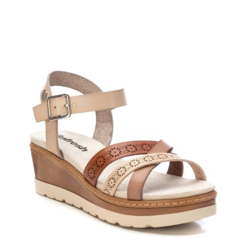 Sandalia Refresh Ref.172682 - Imagen 4