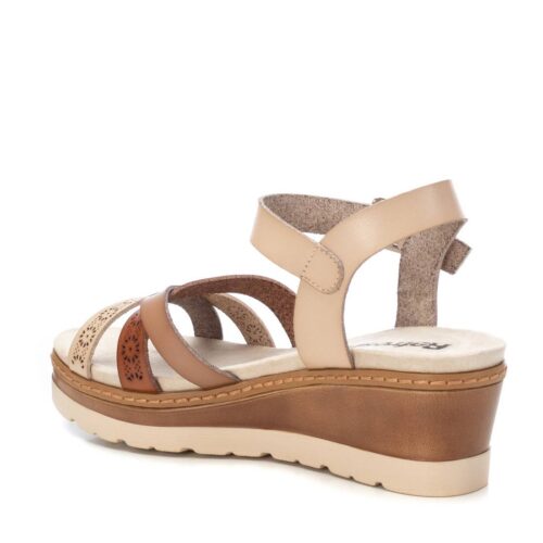 Sandalia Refresh Ref.172682 - Imagen 3