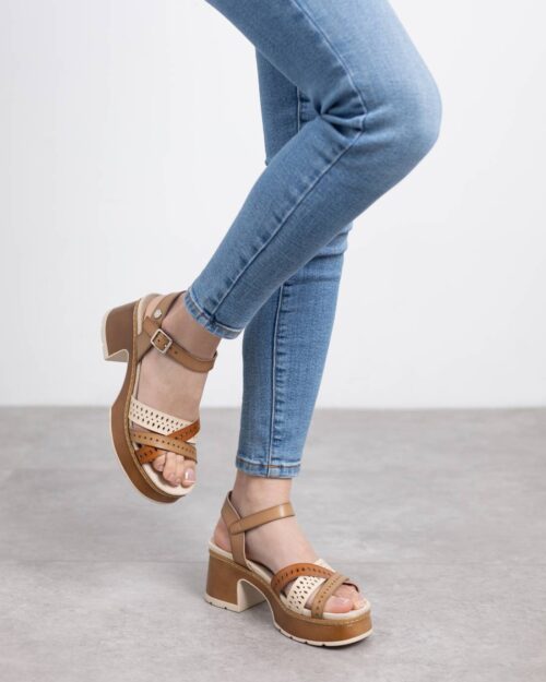 Sandalia Refresh Ref.172693 - Imagen 5
