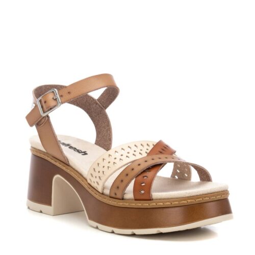 Sandalia Refresh Ref.172693 - Imagen 4