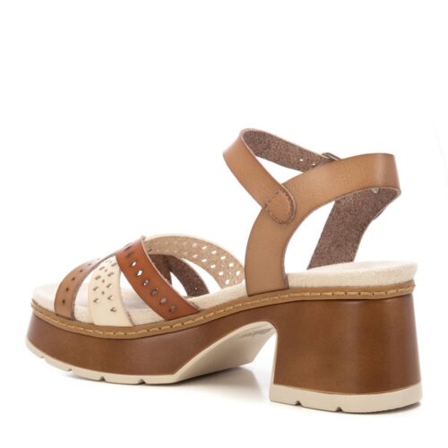 Sandalia Refresh Ref.172693 - Imagen 3