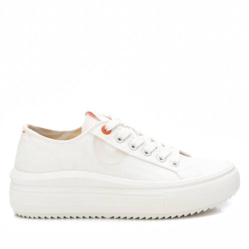 Deportiva Refresh Ref.172719 - Imagen 5