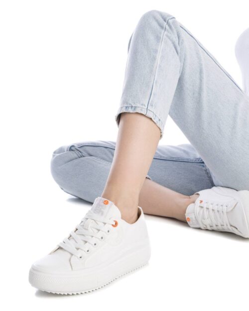 Deportiva Refresh Ref.172719 - Imagen 9