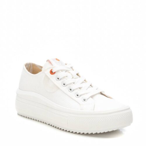 Deportiva Refresh Ref.172719 - Imagen 8