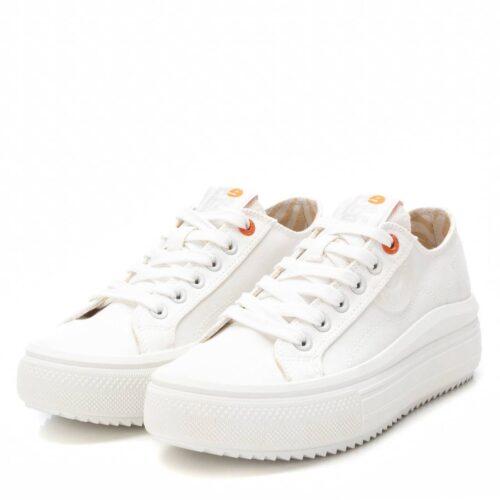 Deportiva Refresh Ref.172719 - Imagen 6