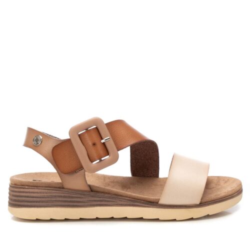 Sandalia Refresh Ref.172844 - Imagen 11