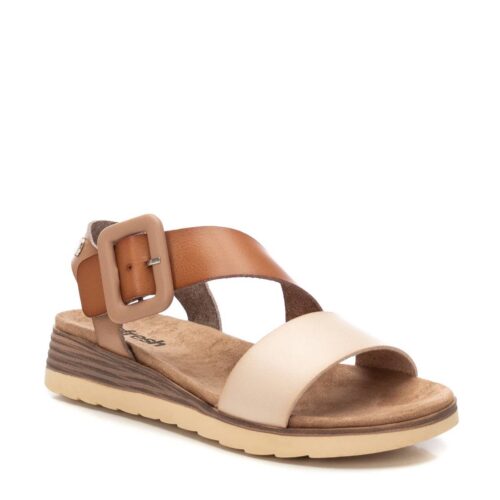 Sandalia Refresh Ref.172844 - Imagen 9