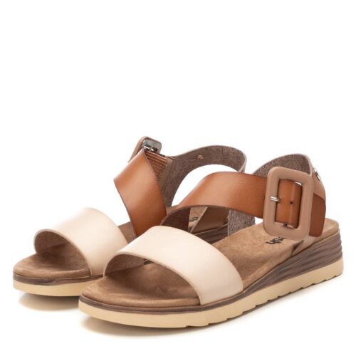 Sandalia Refresh Ref.172844 - Imagen 7
