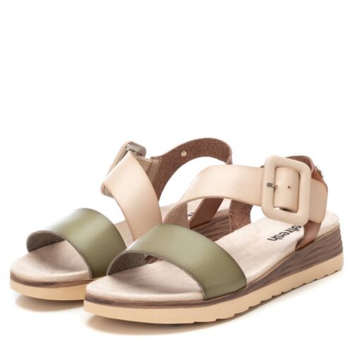 Sandalia Refresh Ref.172844 - Imagen 5