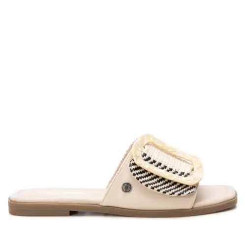 Sandalia Refresh Ref.172861 - Imagen 5