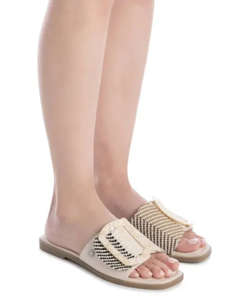 Sandalia Refresh Ref.172861 - Imagen 4