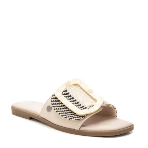 Sandalia Refresh Ref.172861 - Imagen 3