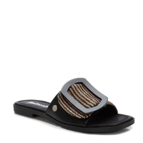 Sandalia Refresh Ref.172861 - Imagen 7