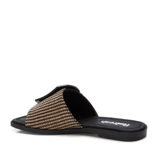 Sandalia Refresh Ref.172861 - Imagen 6