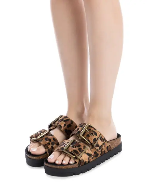 Sandalia Refresh Ref.172862 - Imagen 3
