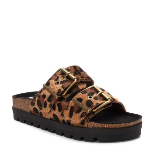 Sandalia Refresh Ref.172862 - Imagen 4