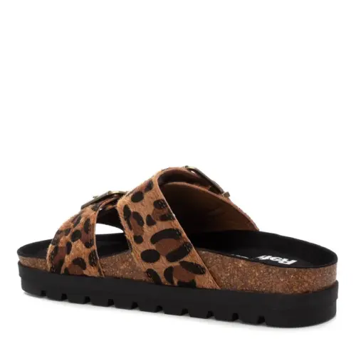 Sandalia Refresh Ref.172862 - Imagen 5