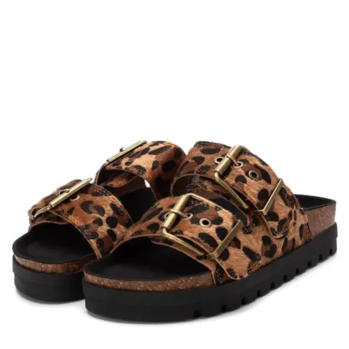 Sandalia Refresh Ref.172862 - Imagen 6