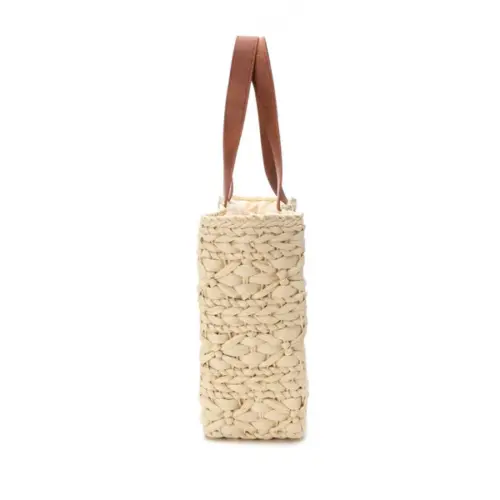 Bolso Xti Ref.184326 - Imagen 3