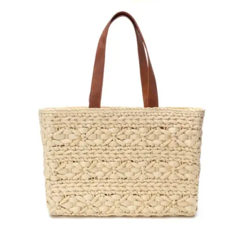 Bolso Xti Ref.184326 - Imagen 4