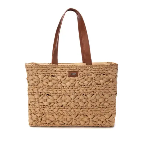 Bolso Xti Ref.184326 - Imagen 5