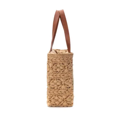 Bolso Xti Ref.184326 - Imagen 6