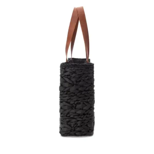 Bolso Xti Ref.184326 - Imagen 9