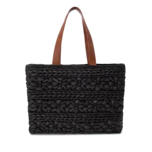 Bolso Xti Ref.184326 - Imagen 10