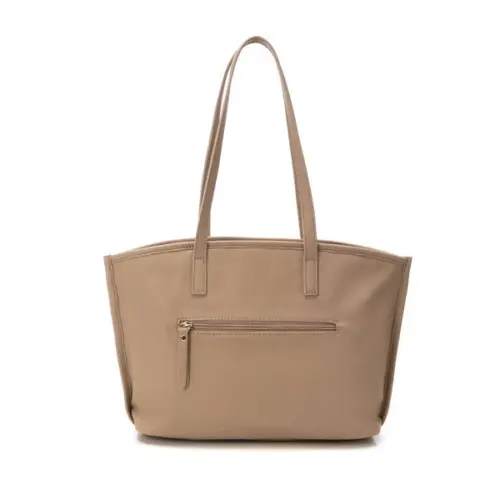 Bolso Xti Ref.184379 - Imagen 5
