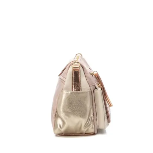 Bolso Xti Ref.184396 - Imagen 6
