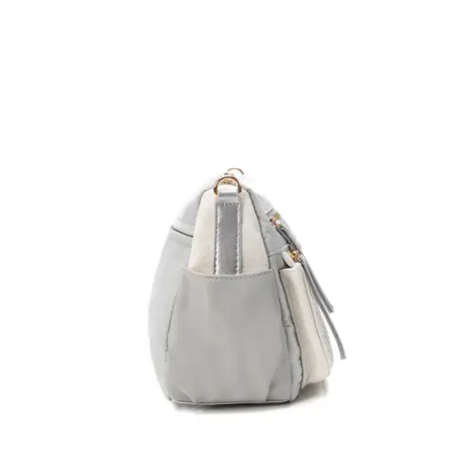 Bolso Xti Ref.184396 - Imagen 3