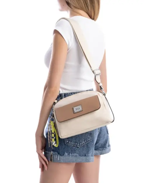 Bolso Xti Ref.184400 - Imagen 7