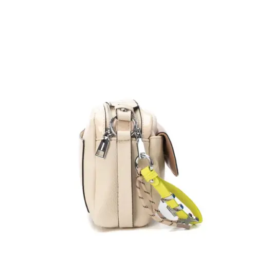 Bolso Xti Ref.184400 - Imagen 8