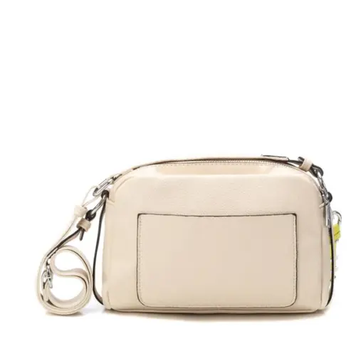 Bolso Xti Ref.184400 - Imagen 9
