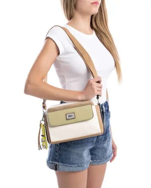 Bolso Xti Ref.184400 - Imagen 3