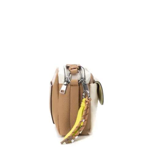 Bolso Xti Ref.184400 - Imagen 4