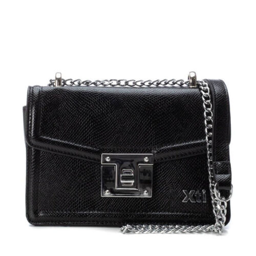 Bolso Xti Ref.184412 - Imagen 6