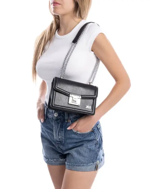 Bolso Xti Ref.184412 - Imagen 7