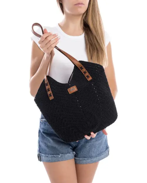 Bolso Xti Ref.184423 - Imagen 7