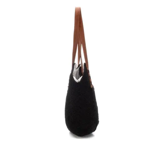 Bolso Xti Ref.184423 - Imagen 6