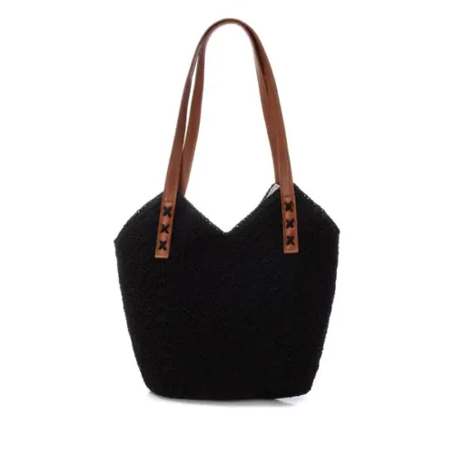 Bolso Xti Ref.184423 - Imagen 5