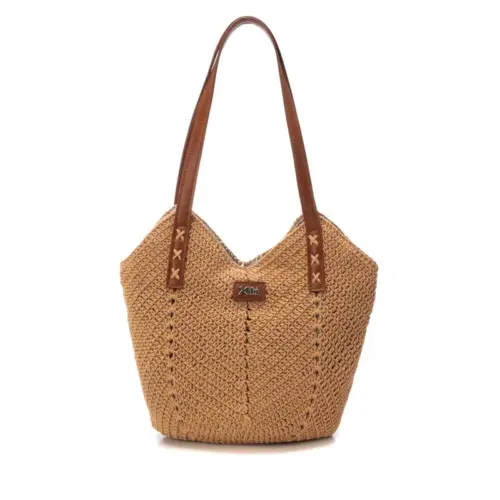 Bolso Xti Ref.184423 - Imagen 4