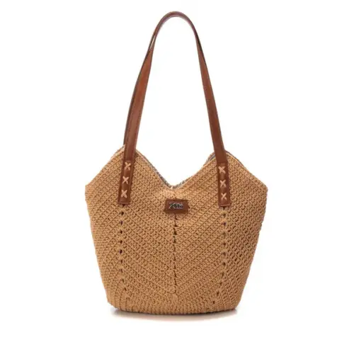 Bolso Xti Ref.184423 - Imagen 12