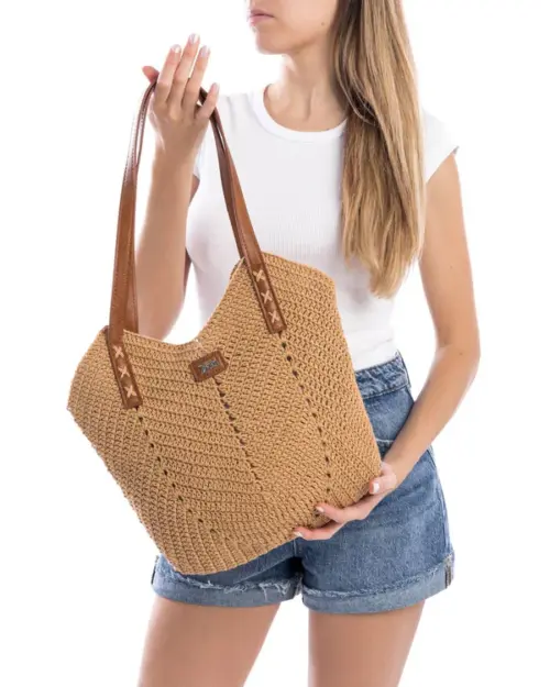 Bolso Xti Ref.184423 - Imagen 11
