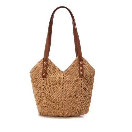 Bolso Xti Ref.184423 - Imagen 9