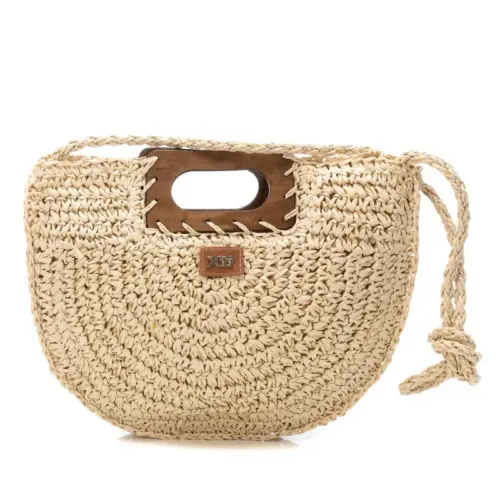 Bolso Xti Ref.184424 - Imagen 4