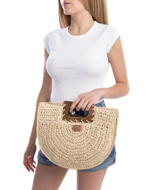 Bolso Xti Ref.184424 - Imagen 5