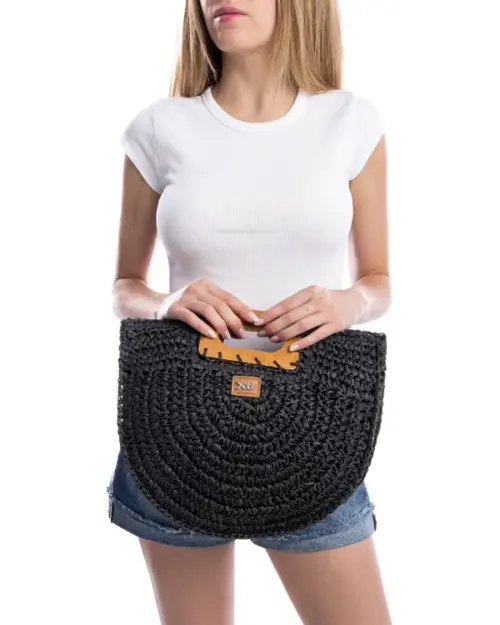 Bolso Xti Ref.184424 - Imagen 2