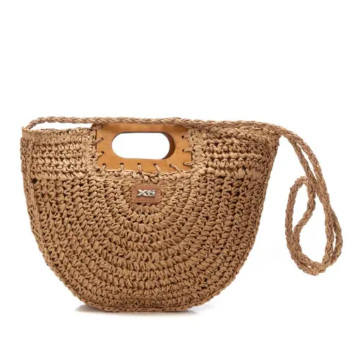 Bolso Xti Ref.184424 - Imagen 6
