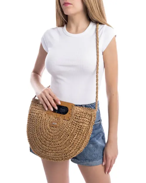 Bolso Xti Ref.184424 - Imagen 7